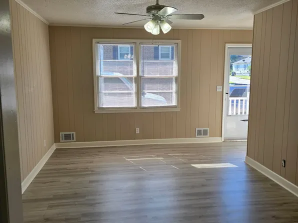 6 Davis Ct #6, Inman, SC 29349