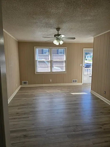 6 Davis Ct #6 Photo 1
