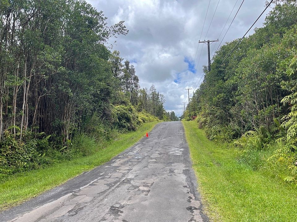 1st image of 11-1319 Gardenia St Lot 7394