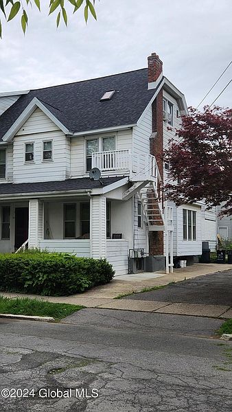 4th image of 53 N Allen Street