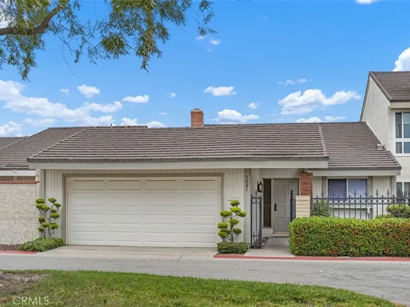 5081 Blackpool Rd, Westminster, CA 92683