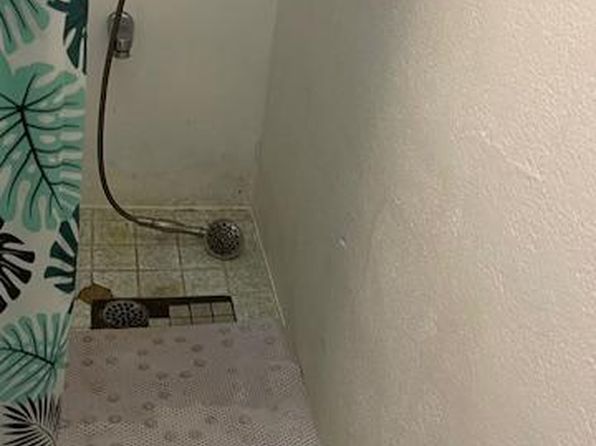2979 Koali Rd APT C