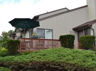 250 Ridgedale Ave APT L1, Florham Park, NJ 07932