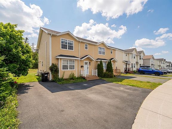 3rd image of 74 Seaborn Street