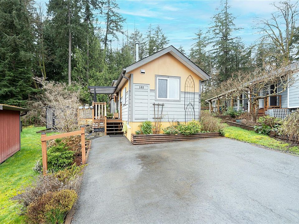 1st image of 3042 River Rd #152