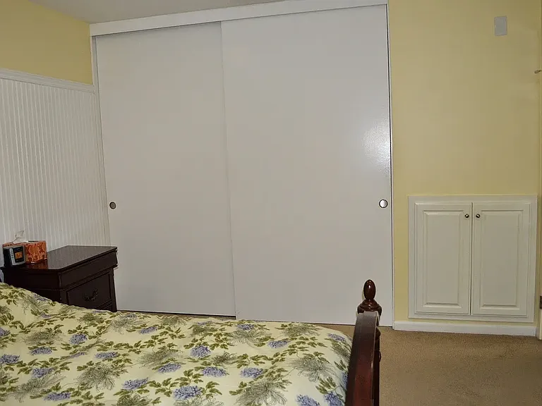 12850 Pinefield Rd — Photo 20