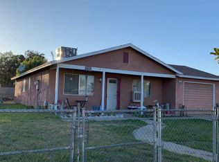 8789 S Smyrna Ave, Parlier, CA 93648