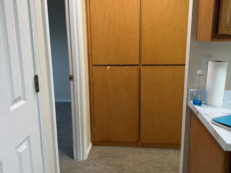 2799 Wallace Rd NW — Photo 8
