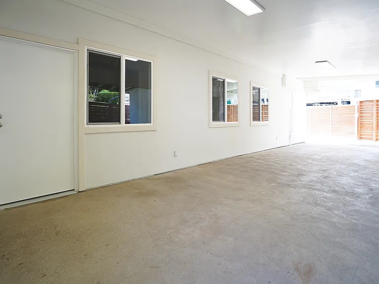 525 Hind Iuka Dr #A — Photo 12