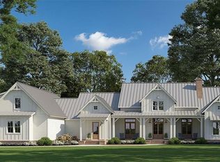 420-424 Lots 137 138 Dewport Rd, Baldwinsville, NY 13027