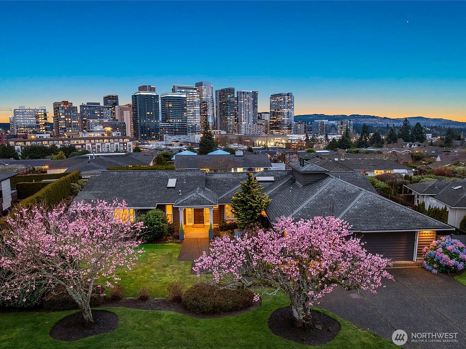 1st image of 9829 Hilltop Road