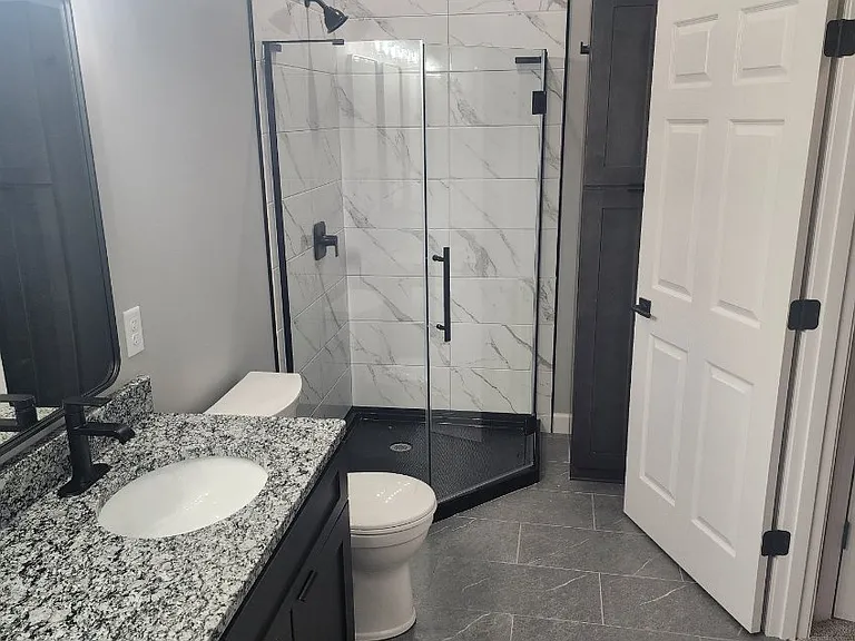 7101 Walnut Dr — Photo 7