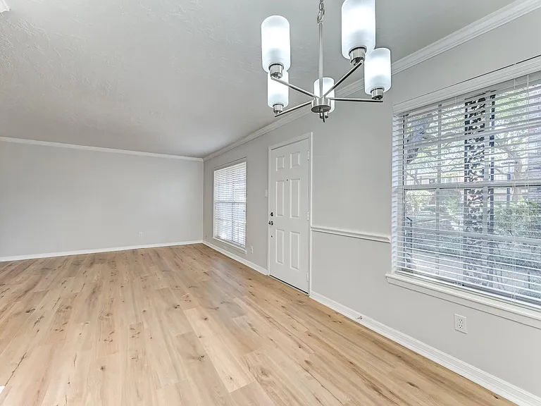 3224 Timmons Ln #157 — Photo 7