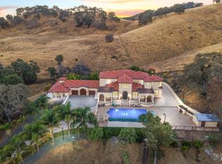 3424 Hidden Valley Ln, Fairfield, CA 94534