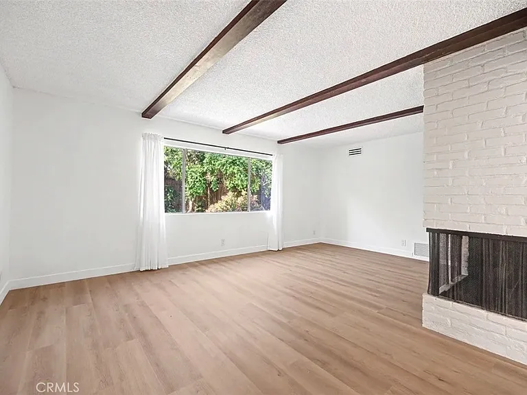 4413 Canoga Dr — Photo 14
