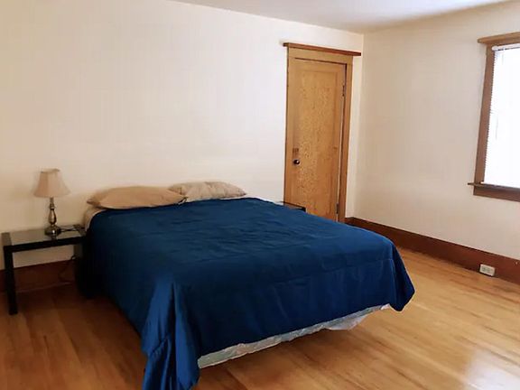 4th image of 268 E Kelsey Ave