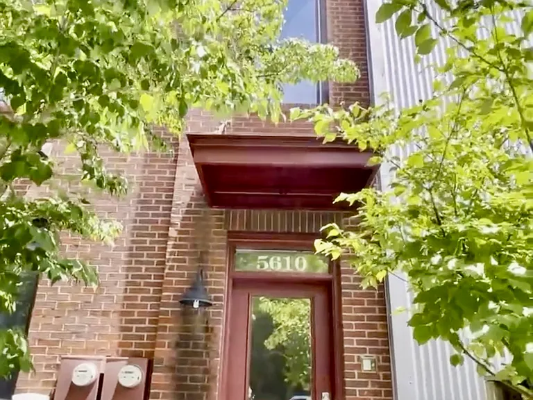 5610 Baltimore Ave — Photo 3