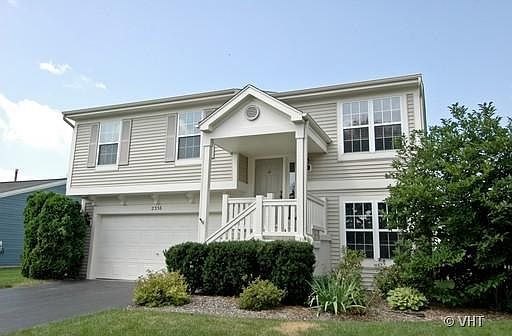 1st image of 2336 Woodoak Cir
