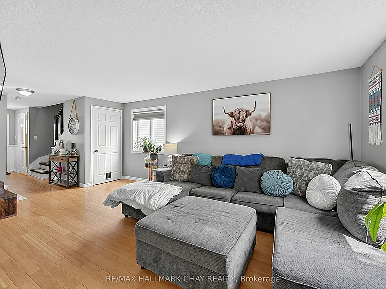 109 Wessenger Dr — Photo 9