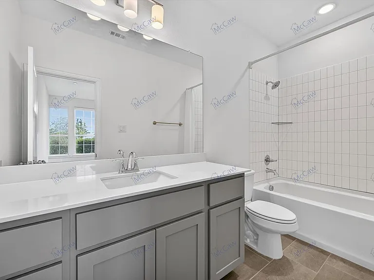 3717 Island Vista Dr — Photo 13