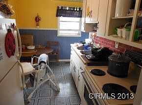 2nd image of 2822 S Nebraska St