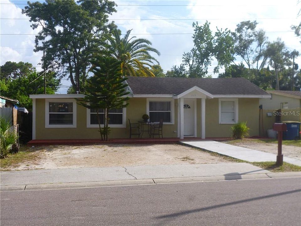 1st image of 1329 Browning St