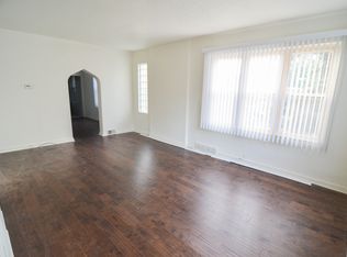1719 Suburban Ave #1, Pittsburgh, PA