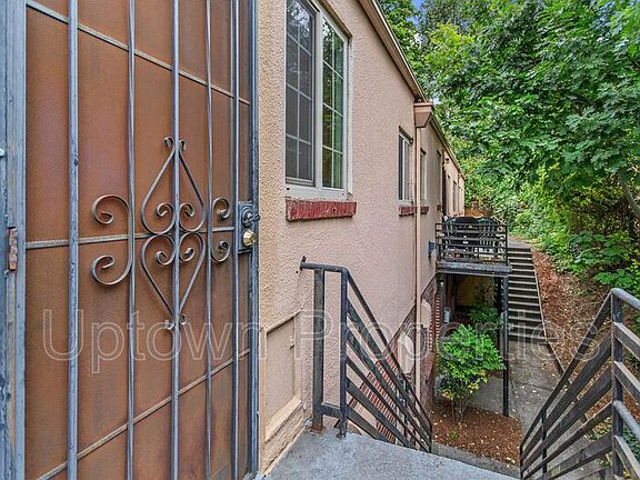 2nd image of 1340 NE 68th Ave