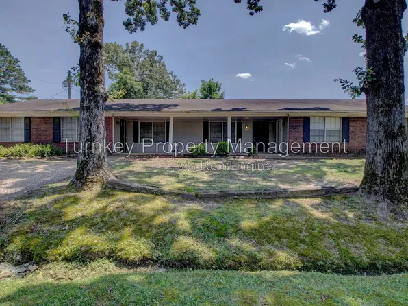 2 E Laramie Dr APT C, Sherwood, AR 72120