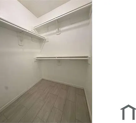 22803 Trailwood Ln — Photo 17