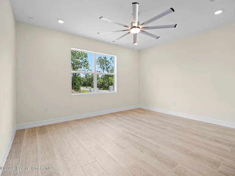 2981 Gaffney Ave SE #MH — Photo 30