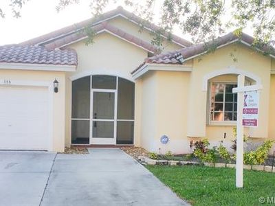 375 Vista Verdi Rd, Davie, FL, 33325