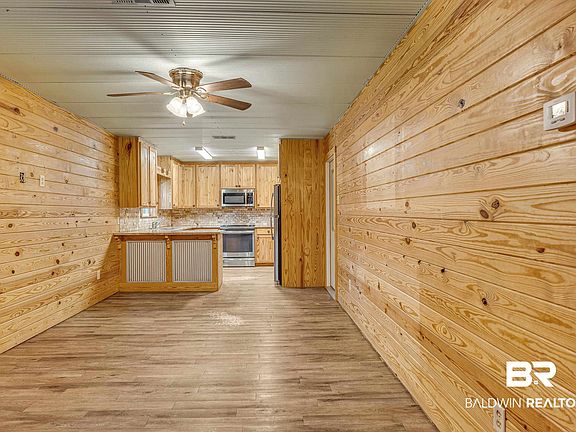 3rd image of 22131 County Road 64
