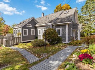 11278 Peggys Cove Rd, Seabright, NS B3Z 3B1