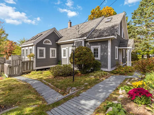 11278 Peggys Cove Rd, Seabright, NS B3Z 3B1