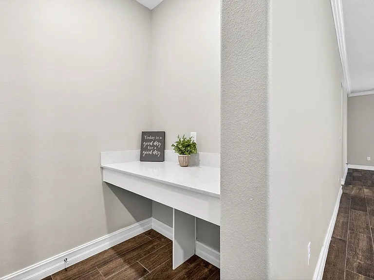19462 Forest Garden Ct — Photo 20