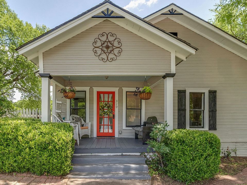 1st image of 310 Highland Ave