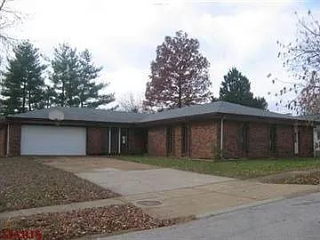 124 Lea Meadows Dr photo 1