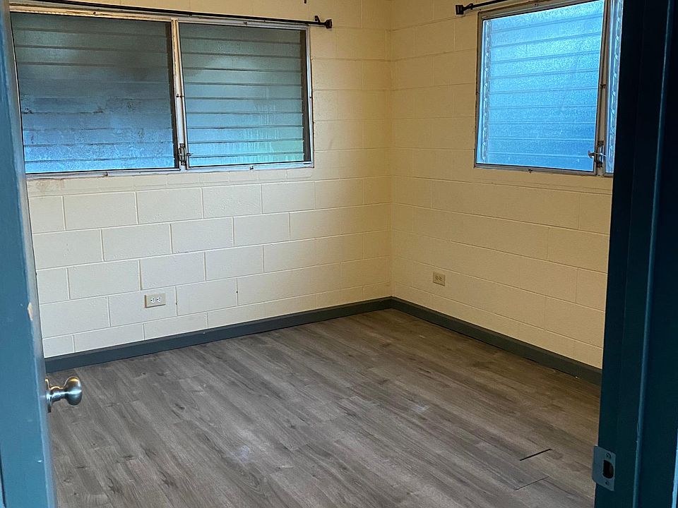 2nd image of 70 Leipapa Pl