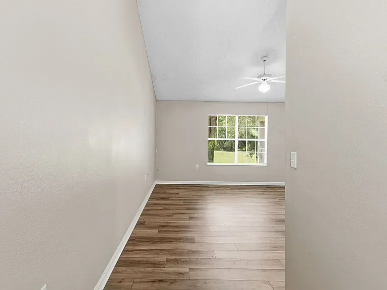 10000 SW 52nd Ave #159 — Photo 20
