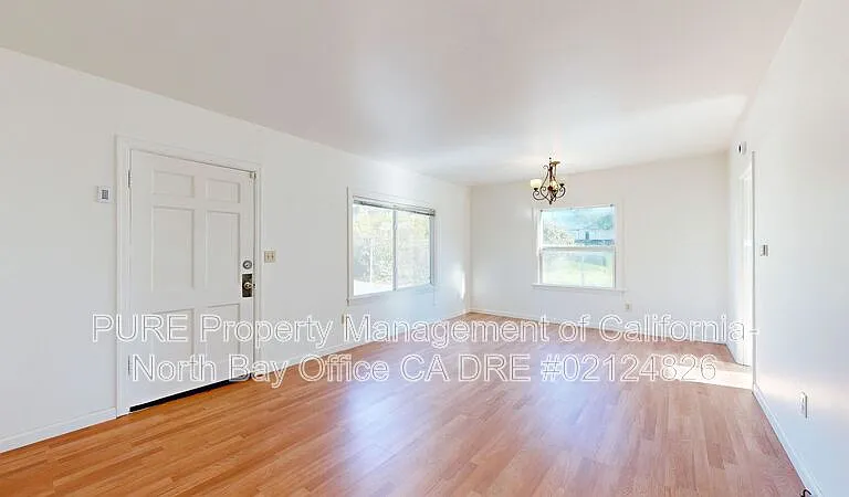 4922 Sonoma Hwy — Photo 4
