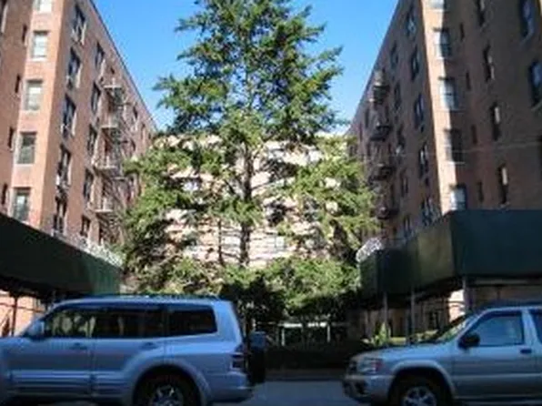 1213 Avenue Z image 1 of 1