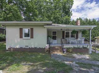 19 Pinehurst St, Taylors, SC 29687