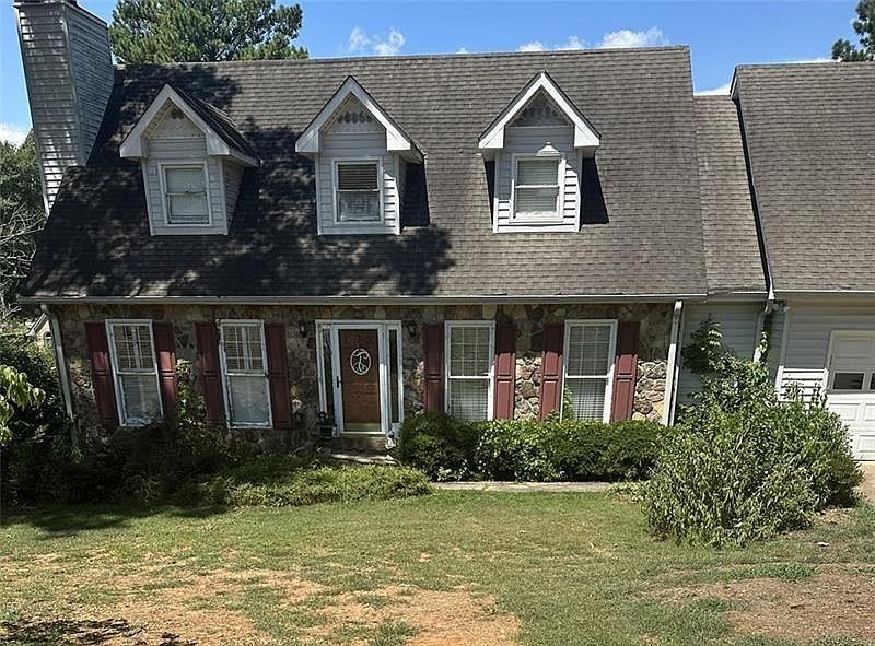 1st image of 209 Parkview Dr