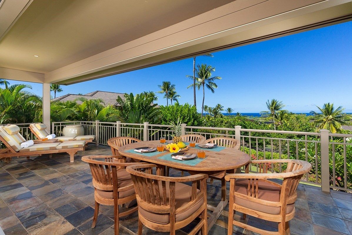 72210 Ke Alaula Pl 3, Kailua Kona, HI 96740 Zillow