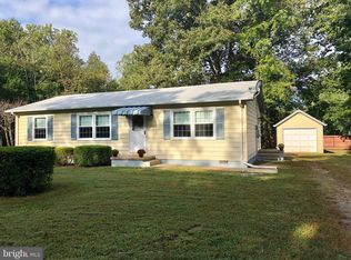 7054 Eagles Nest Ln, King George, VA 22485