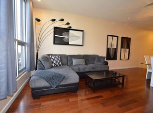 4585 Dean Martin Dr UNIT 205, Paradise, NV 89103