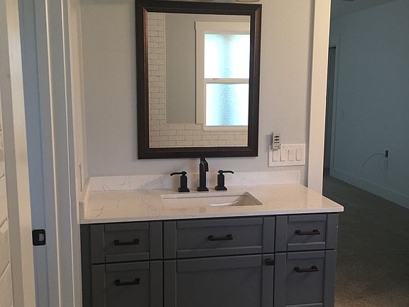 master bath sink 2