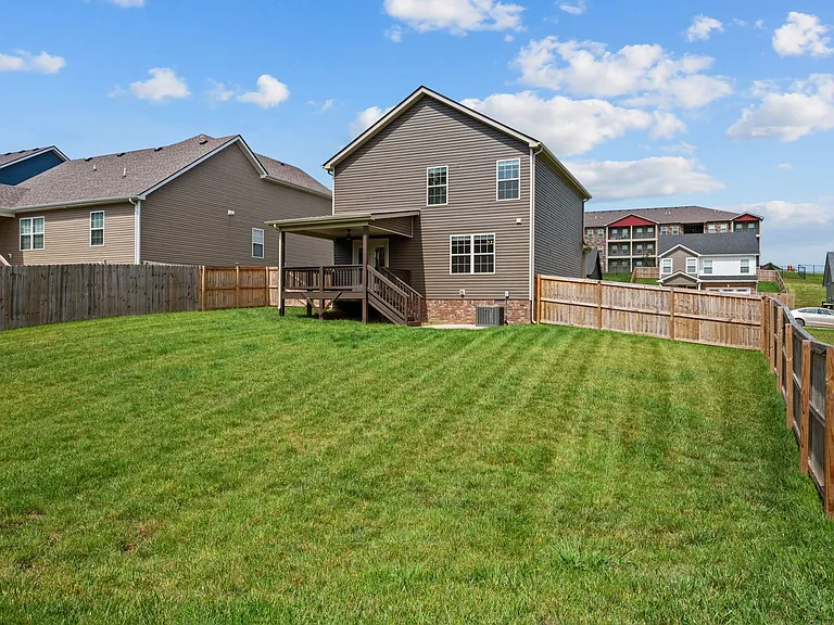 839 Lillian Grace Dr — Photo 27