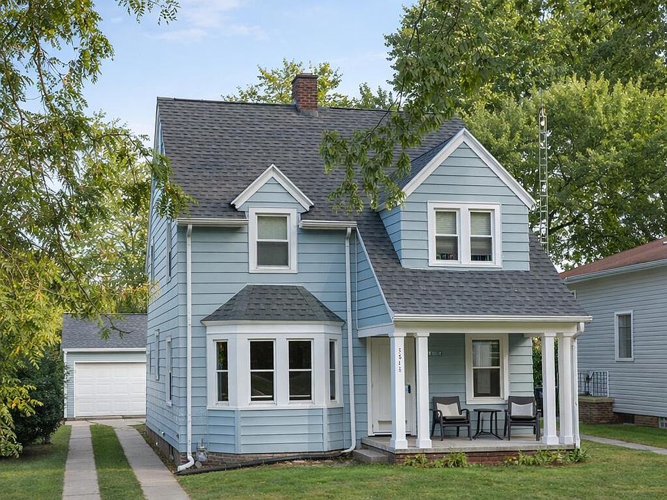 1st image of 3848 Drummond Rd